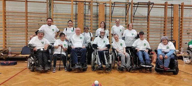 _A_Boccia_csapat_2_20221008_174045-1.jpg