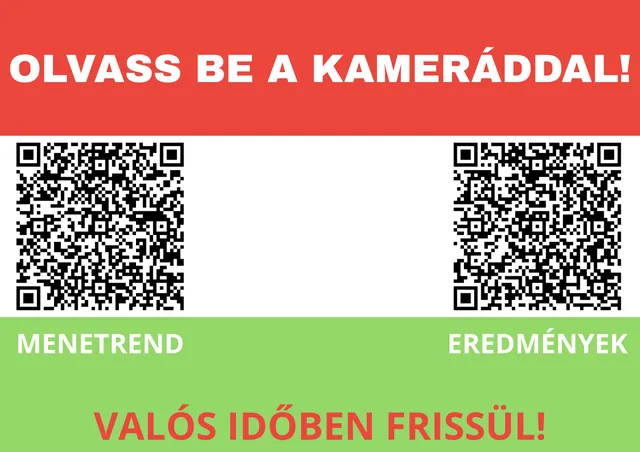 OB_QR-ok_c.png