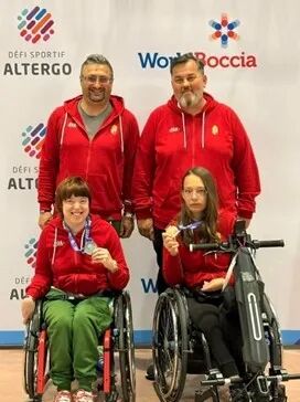 boccia vk montreal.jpg